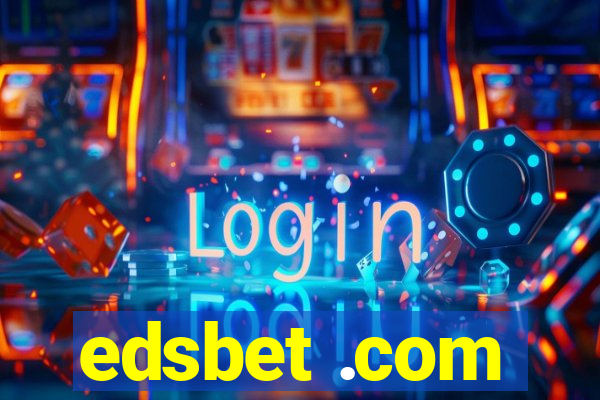 edsbet .com